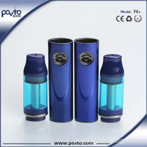 Good Price Dry Herb Vaporizer Elips 5 Vaporizer